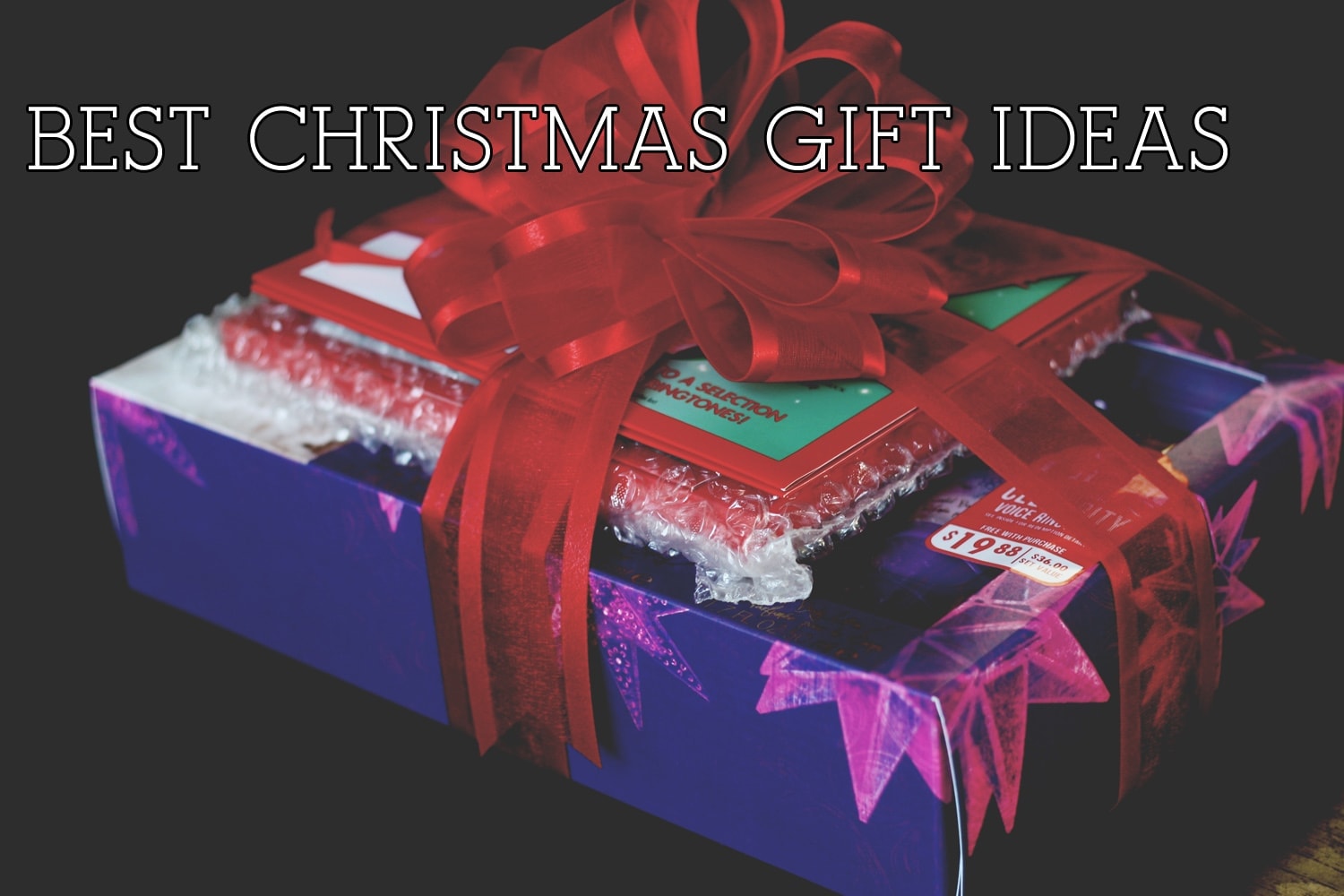 Best Gift For Christmas Friend - 15 Best Friend Christmas Gift Ideas ...